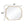 Lexington - Bedroom Mirror - Beige