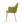 Elegant Dining Chair With Contoured Support