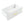 9 Drawer Dresser, Ample Storage For Bedroom