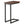 Skyler - Handcrafted C Side Table