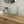 Artistic Tempered Glass Vessel Sink With Pop Up Drain
