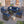 Cushion Covers for 7 Pcs Wicker Rattan Sectional Sofa