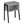 Accent Table Side Contemporary Modern Design