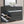 Naima - Versatile Storage Dresser