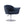 Voyager - Swivel Lounge Chair