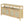 Bohemian Style Rattan Buffet Storage Cabinet with Solid Wood Frame