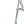 Folding Special Event Chair (Set of 4)