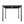 Byron Outdoor Pergola