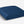 BedGear Cooling Blanket, Navy - King