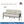 All-Weather 3 Seat Patio Sofa With Cushions