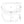 Elegant Oval Freestanding Bathtub, Overflow & Pop Up Drain