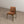Grivelle - Elegant Dining Chair (Set of 2)