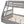 Bunk Bed With Drawers, Ladder And Storage Staircase