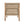 Acacia Wood Patio Furniture Club Chair, Outdoor Wicker Armchair