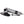 5 Inch Air Angle Grinder Pneumatic Grinder