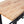 Work Bench, Workbench With Drawer Storage, Heavy Duty Bamboo Wood Work Table With Wheels For Garage Home Office