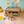 Sensory Table for Toddlers 1-3 with 2 Chairs