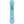 Burton Blossom Camber Snowboard