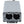 CHAUVET DJ DMXAN2 Multi-Purpose Art-Net/sACN node Stage Light Accessory, Silver