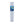 Hayward CX1380XRE Replacement Cartridge Element for Hayward SwimClear Filters