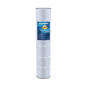 Hayward CX1380XRE Replacement Cartridge Element for Hayward SwimClear Filters