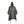 M-Tac Waterproof Poncho