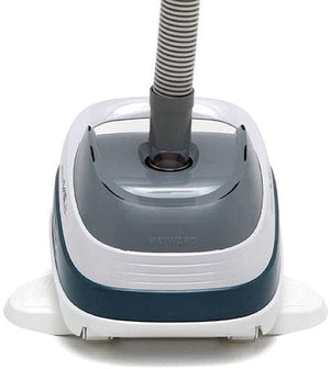 Hayward Pool Vac XL Automatic Suction In Ground Concrete Pool Vacuum Cleaner