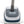 Hayward Pool Vac XL Automatic Suction In Ground Concrete Pool Vacuum Cleaner