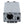 CHAUVET DJ DMXAN2 Multi-Purpose Art-Net/sACN node Stage Light Accessory, Silver