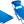 Ostrich Comfort Lounger Face Down Sunbathing Chaise Lounge Beach Chair, (2 Pack)