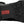 Classic 8.0 SZ Tactical Boot