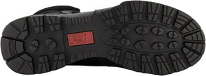 Classic 8.0 SZ Tactical Boot