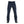 M-Tac Pants Soft Shell Winter - TRAPSKI