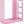 Kids Dress Up Storage with Mirror