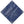 Swimline PCO821 18' Round Above Ground Winter Swimming Cover (Pool Cover Only)