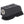 TruGlo Tritium Pro Glow in the Dark Handgun Pistol Sight Accessories for CZ 75