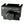 Planet Audio AC2400.4 2400 Watt Class A/B MOSFET Power Car Amplifier with Remote