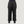 Women's Plus Size FreeCycle® Chill Off Padded Ski Pant