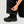 Women's Plus Size FreeCycle® Chill Off Padded Ski Pant
