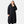 Women's Plus Size Full Length Splendor Down Jacket