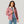 Women's FreeCycle® Cloud Lite II Reversible Jacket