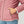 Women's FreeCycle® Cloud Lite II Reversible Jacket
