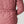 Women's FreeCycle® Cloud Lite II Reversible Jacket