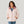 Women's FreeCycle® Cloud Lite II Reversible Jacket