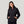 Women's FreeCycle® Cloud Lite II Reversible Jacket