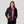 Women's FreeCycle® Cloud Lite II Reversible Jacket
