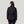 Women's FreeCycle® Cloud Lite II Reversible Jacket