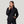 Women's FreeCycle® Cloud Lite II Reversible Jacket