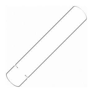 Clear Protection