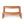 Confer Plastics Handi-Step Spa Hot Tub Stairs for Straight/Curved Spas, Redwood